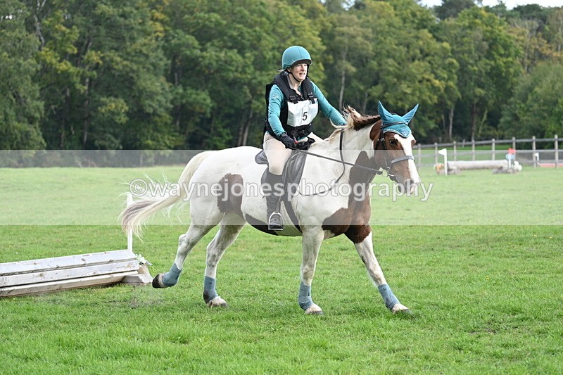 WJ7_3551 - 40cm Time 10:08 to 10:25