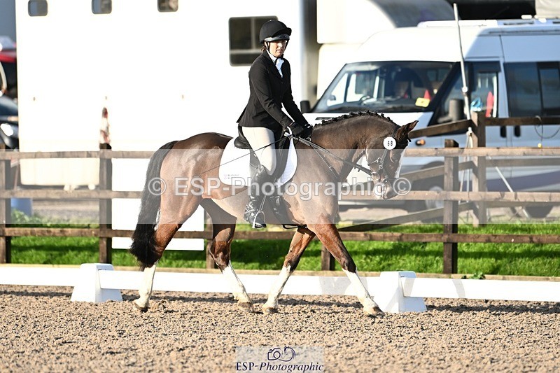 231105-084444-00025 - Cls 1 Intro C