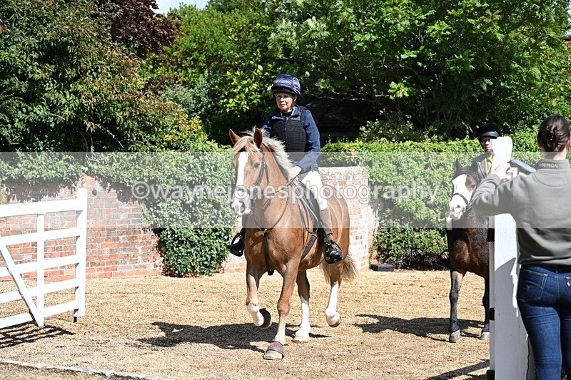 WJ7_7247 - Berks & Bucks at Blandy’s Farm 31-08-25