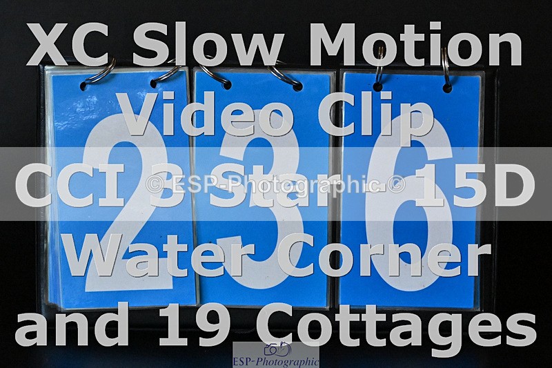 241025-190856-10950 - 236-Musa.Hussain-LIQUID.LUCK