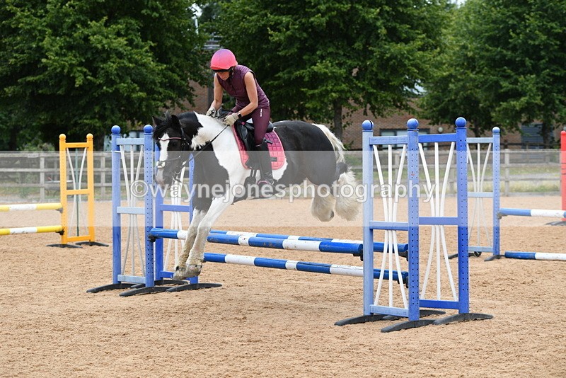 WJ5_3847 - SJ 11:00am