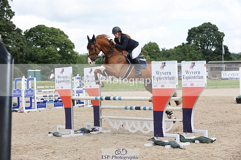 240711-103239-25604 - Cls 120 Newcomers