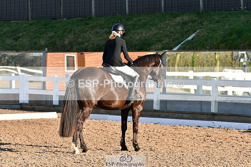 240107A-111529-01298 - UnAff Prelim 7