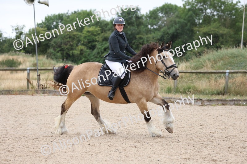 20250713-0355 - Class 2 - 50cm