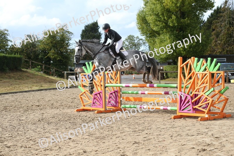 20250831-2485 - Class 7 - 1.00m