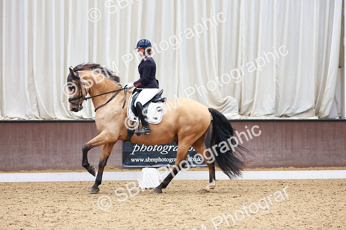 SBM_000466 - Class 3 - Prelim 2