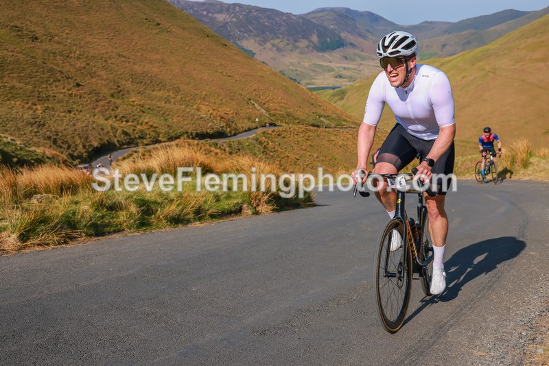 091017-4 - Newlands Pass 09.00-10.00