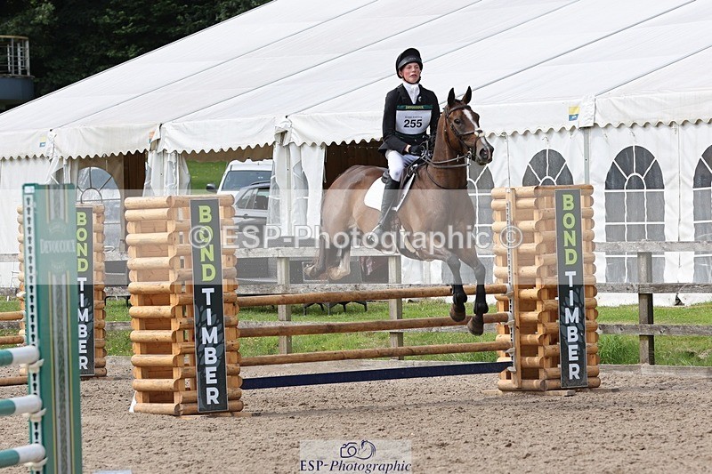 240803-151205-08715 - 255-Tommy_Marsden-HARD_KNOCK_LIFE