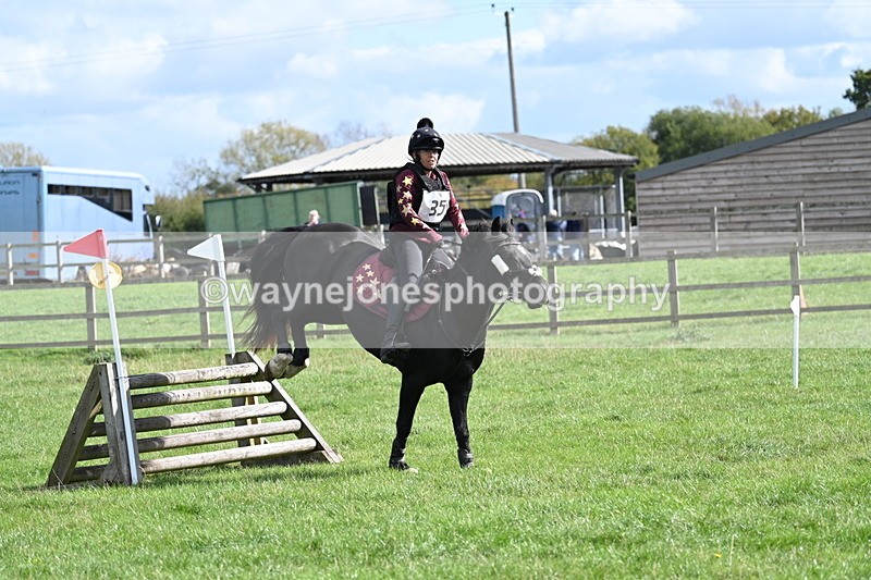 WJ7_0696 - Time 13:30 to 13:54