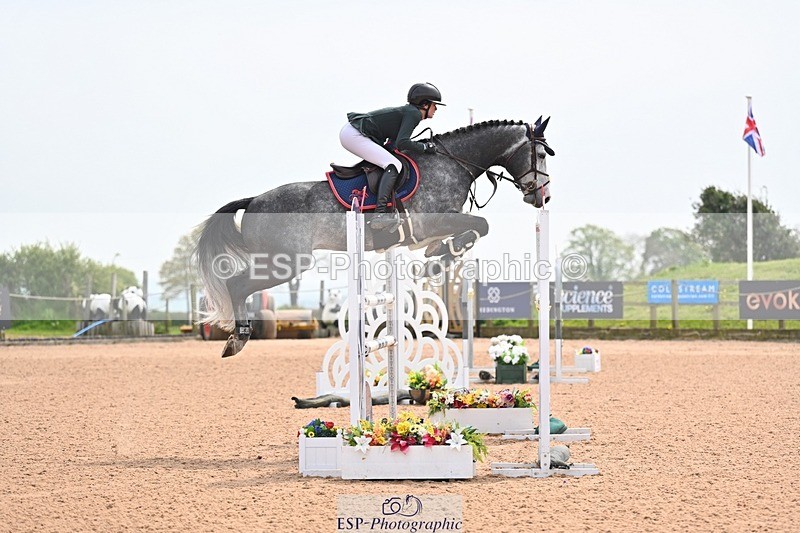 260426-131251-19409 - Cls 36, 1 Star 7 Year Old Final