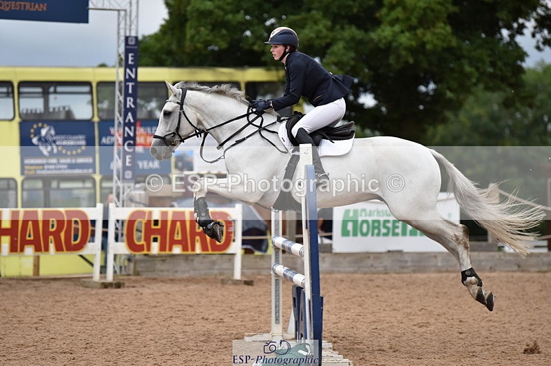 230808A-193014-00845 - 1m