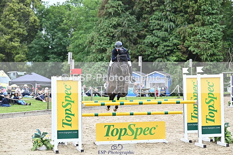 250524A-131236-11309 - D-409-Kirsty.Chabert-HERALDIKS.GIRL.OPPOSITION