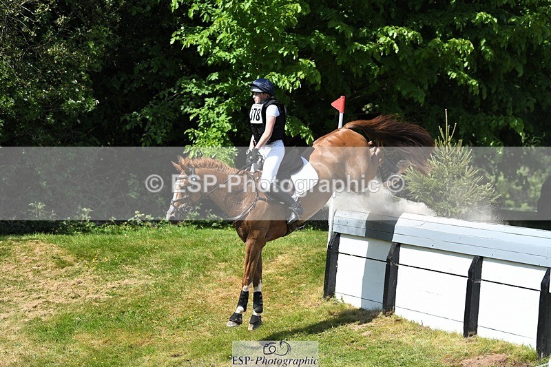 230527-155520-12517 - 378-CLASS_SPEC-Susie_Eddis-XC