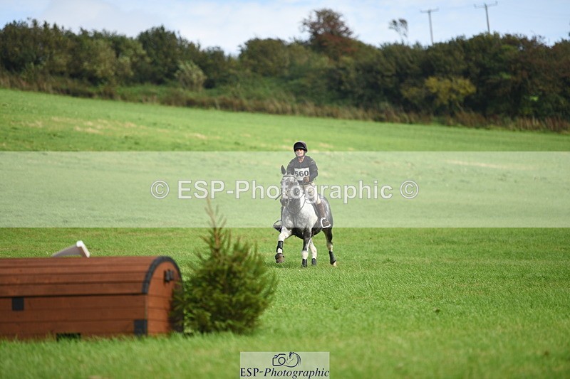 230924A-143648-06649 - 90 XC Start to 15.00