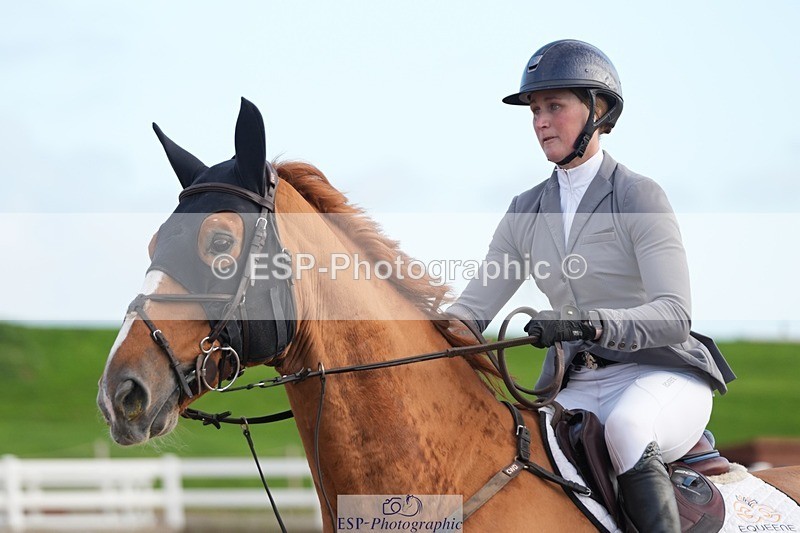 251108-143945-02898 - Cls 16 Snr 1.30m and 1.40m