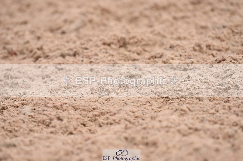 230701A-115148-05469 - Cls 4 Prelim 18