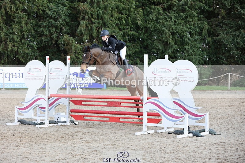 250209A-142338-01729 - 90cm 13.35 to End