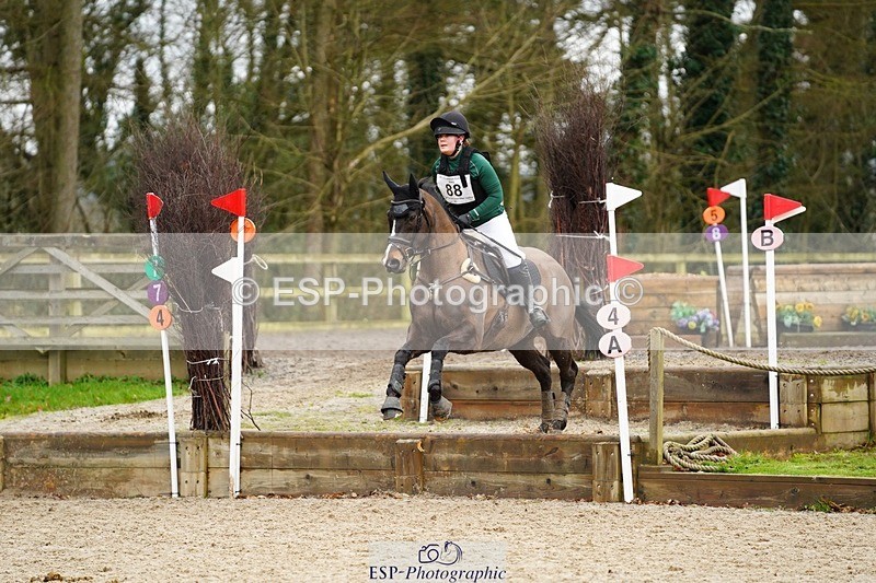 240309-151452-01444 - Cls 03 AE 90cm