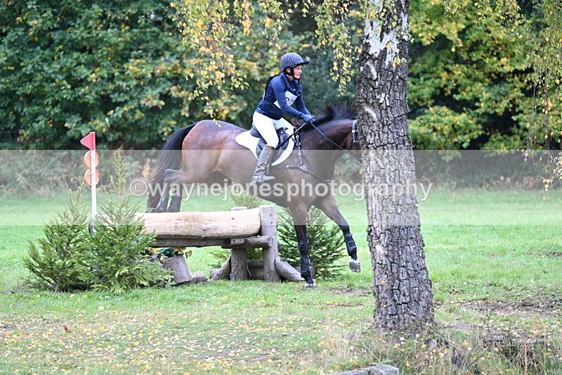 WJ7_4358 - Time 11:49 to 12:11