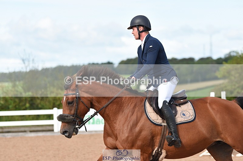 230830A-102946-00102 - Cls 1 British Novice & Open