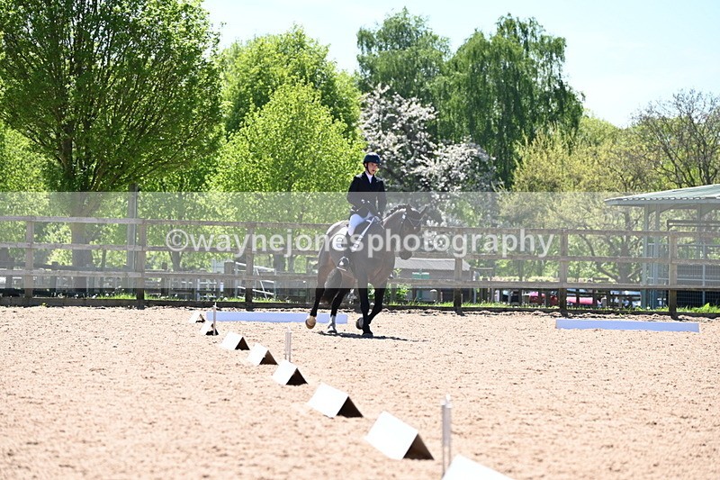 WJ6_0284 - Class 3 time 12:57 to 13:08