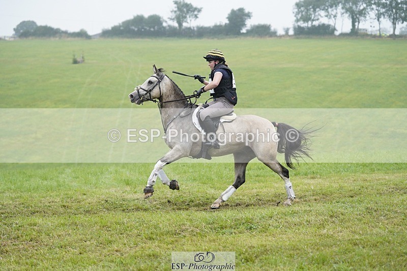 240901A-142944-09810 - 335-Charlie.Piper-JUST.SID