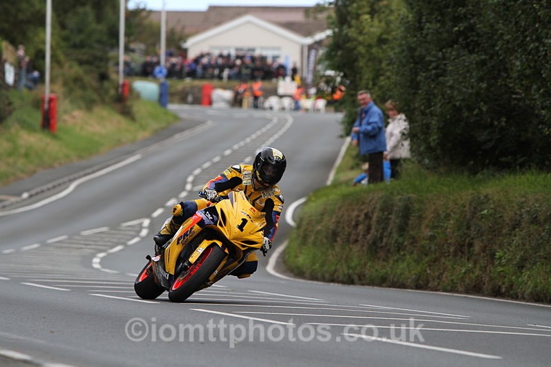 FOM_5955 - Senior MGP Race