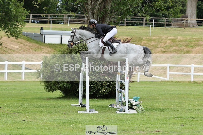 240704-155007-05985 - Cls 4 National 1.40m Open