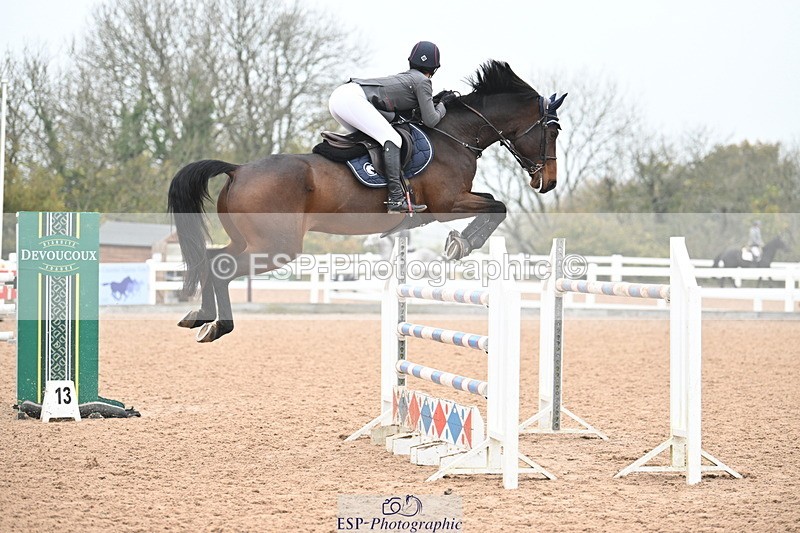 241102A-134443-05452 - SAT Cls 16 Winter 1.25 Quali