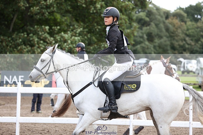 230826-141146-20615 - Round 1 13.40 - End