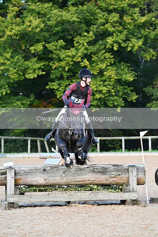 WJ7_6381 - Time 16:55 to 17:11