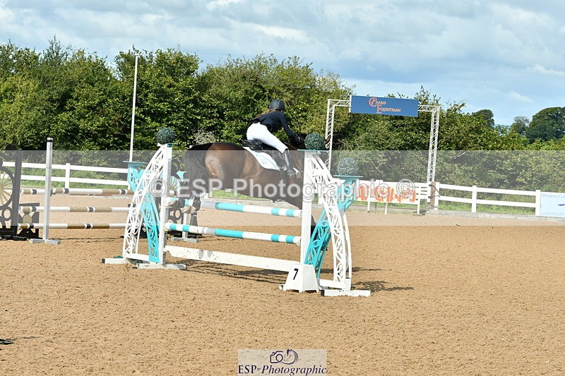 230830A-105502-00411 - Cls 2 Discovery & Open