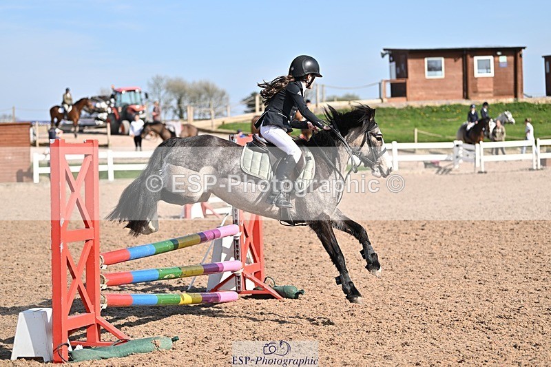 250408-161553-00314 - 70cm