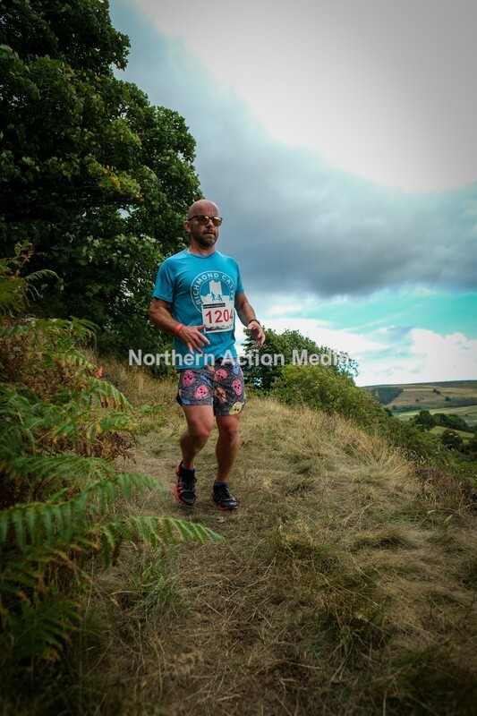 DSCF5384 - Reeth Fell race seniors