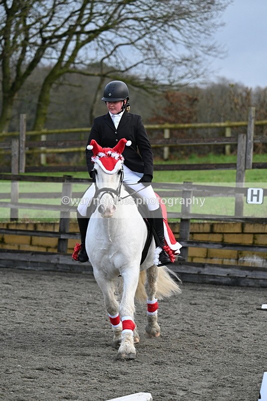 WJ7_5407 - Time 11:57 to 12:15