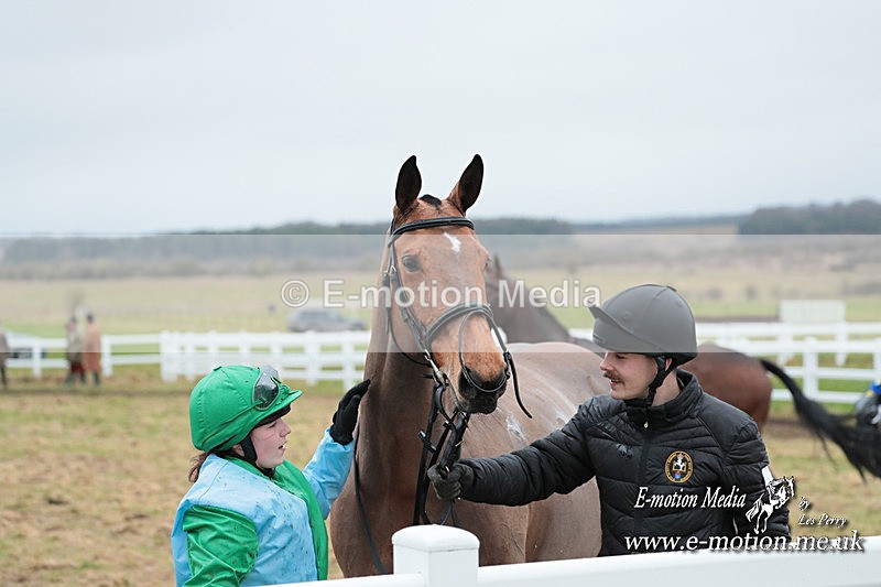 PtP 040224 249 - Combined Services Point-toPoint Larkhill 04/02/24