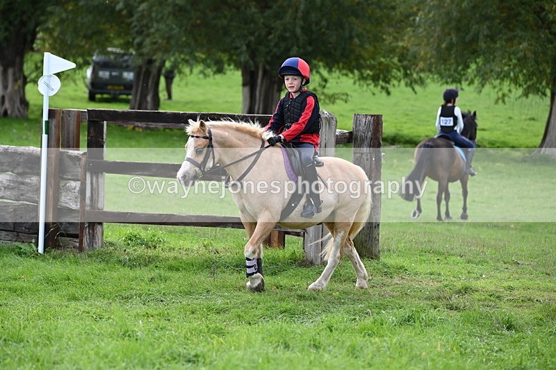 WJ6_3519 - Time 12:03 to 12:37