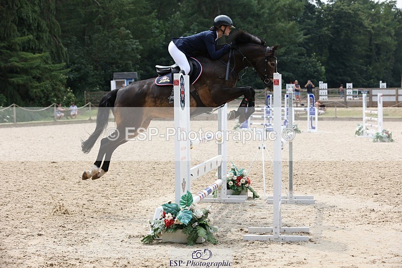 230617-143151-05153 - Cls 09 Blue Chip Pony Newc 1st Rnd