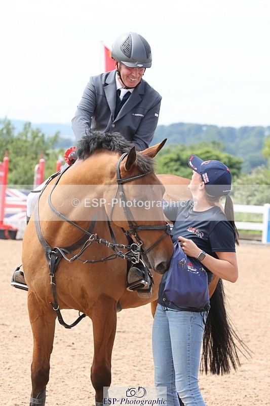 240718A-133447-05596 - Cls 9, 1 Star Bronze Tour 1.10m