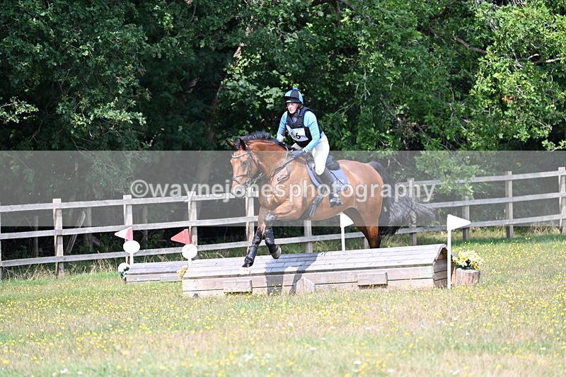 WJ7_2535 - XC Time 12:17 to 12:22