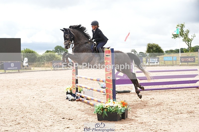 260730-103545-01696 - Cls 1 British Novice and 90cm