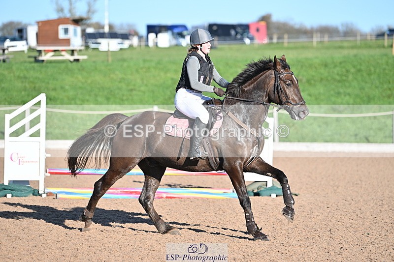 231125A-114819-00364 - 80cm