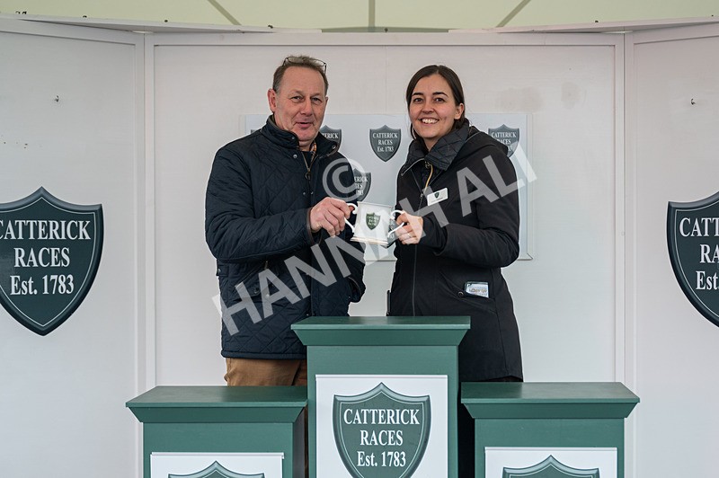 100225-Race 2-Asa-3929 - Race 2