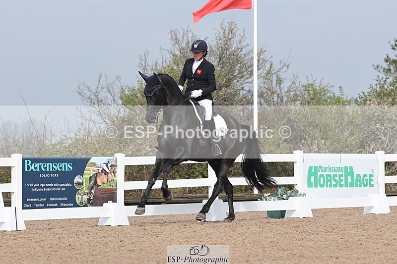 250404-111459-04894 - 092-fiona.bigwood