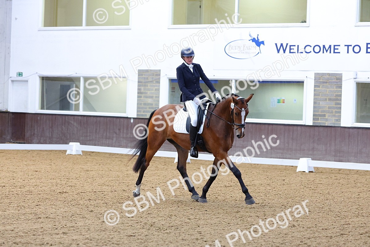 SBM_000249 - Class 2 - P5