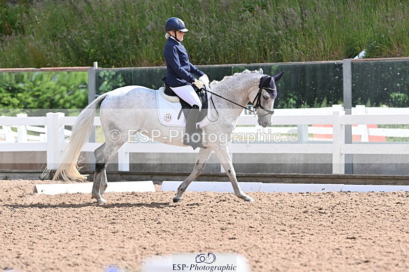 240622A-101921-08163 - Cls 28 BD Music Novice