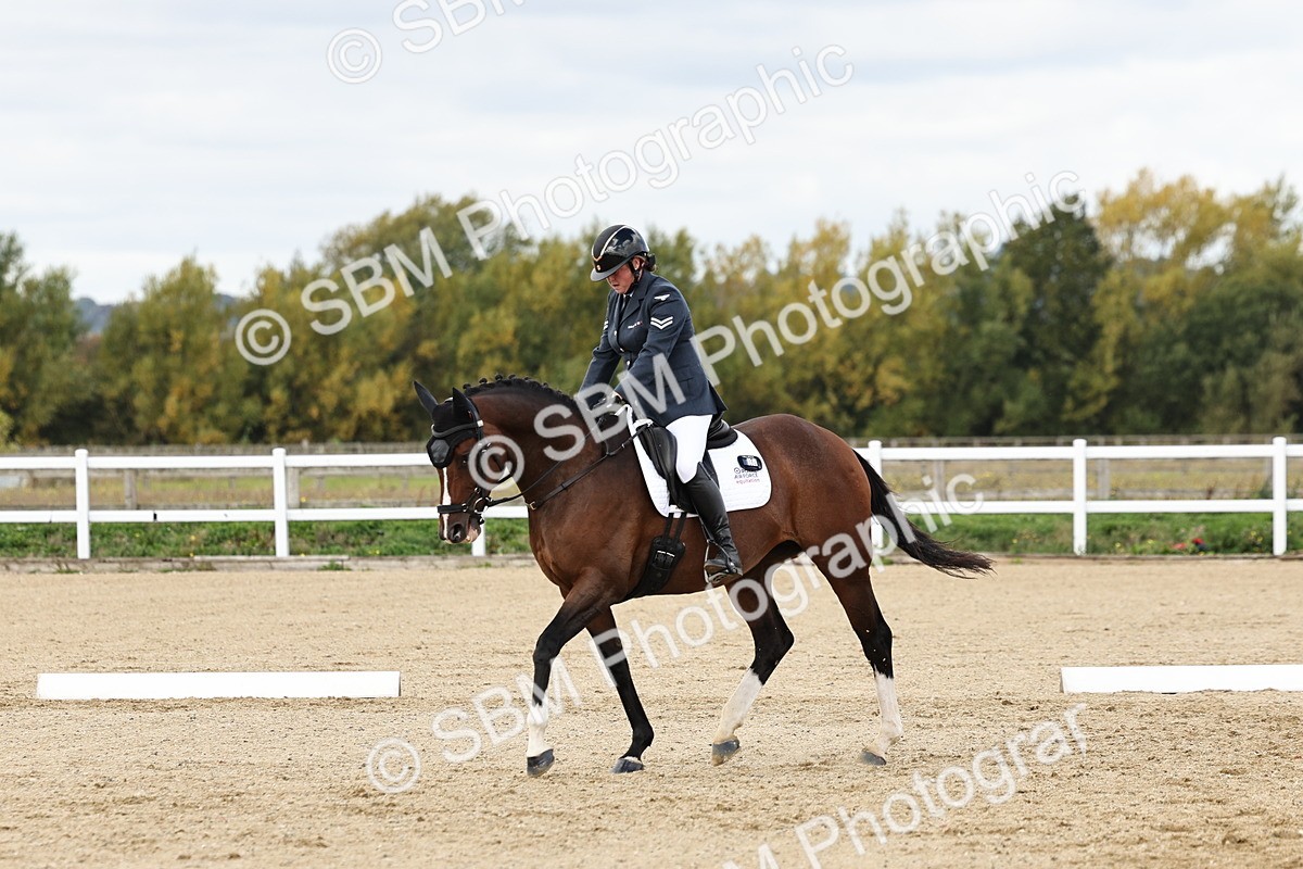 SBM_004482 - Class 69 - Novice 2