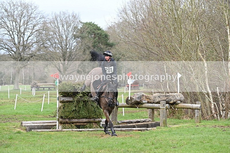 WJ6_2872 - Time 14:52 to 15:10