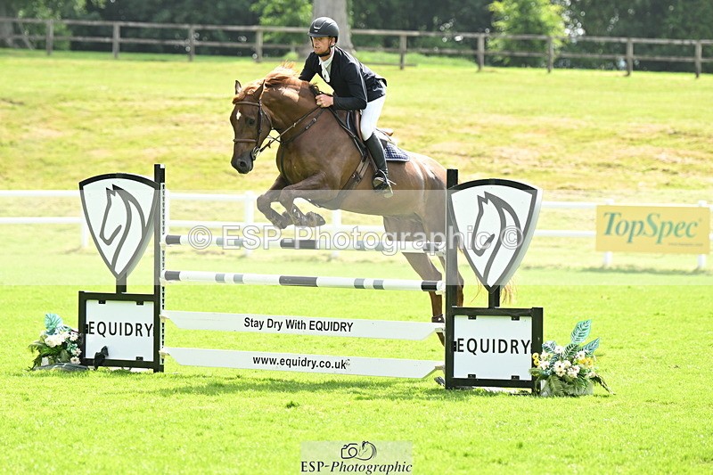 250615A-100449-10184 - Cls 36 Snr 1m20 GP