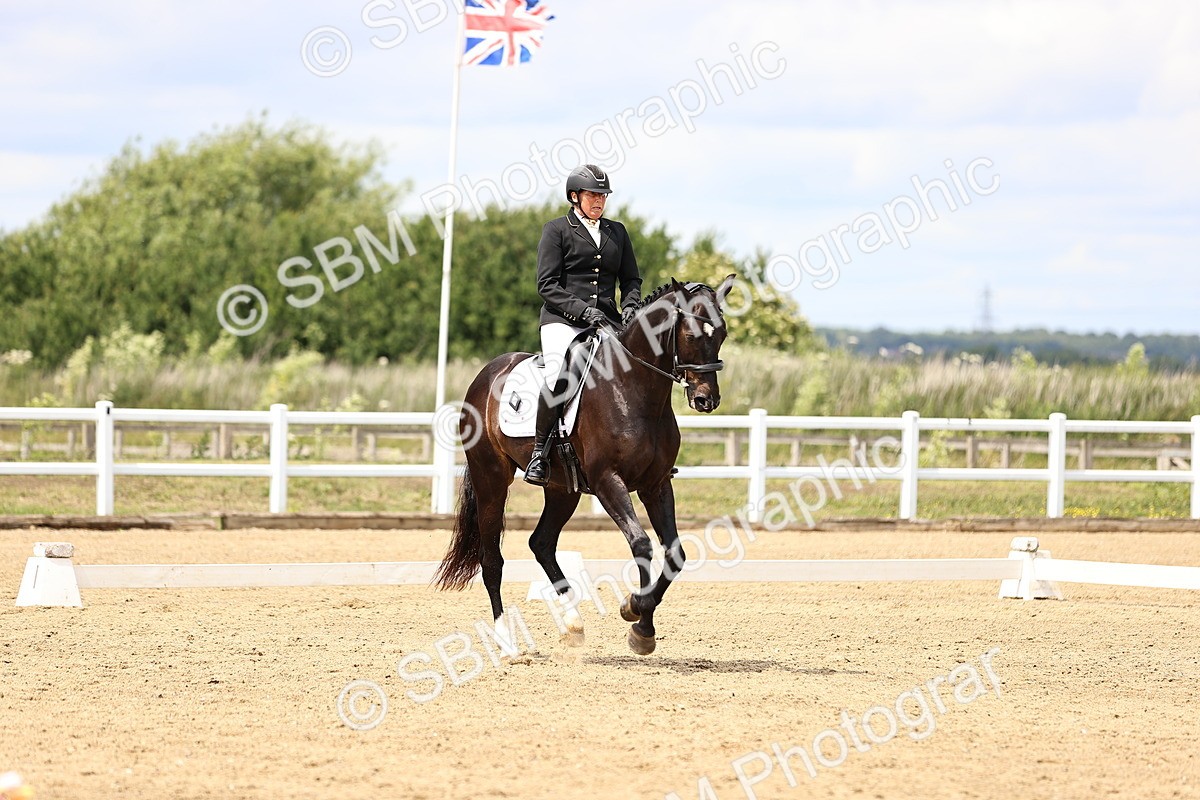 SBM_010335 - Class 8b - Medium 6 - 12.53-14.11